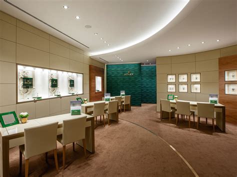 boutique rolex zurich|zurich rolex store.